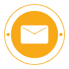 Email Obszar roboczy 1 Reklamowe