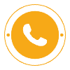 Telefon Obszar roboczy 1 Reklamowe